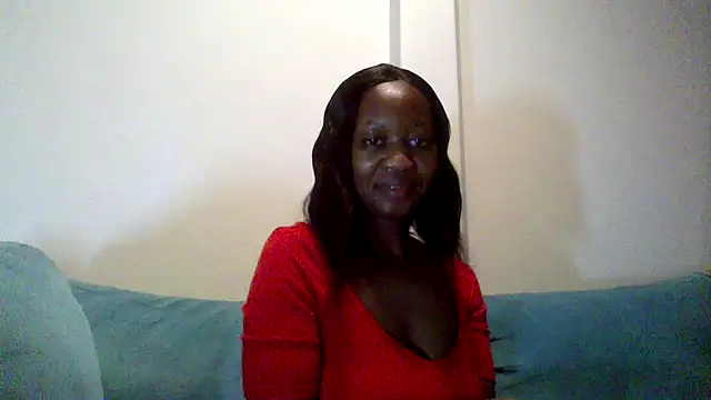 Hardnipples8 online show from 28, 4, 2026