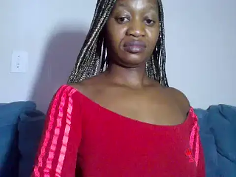 Hardnipples8 online show from 26, 2, 2025