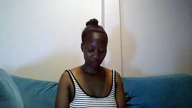 Hardnipples8 online show from 27, 3, 2026