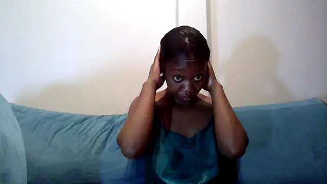 Hardnipples8 online show from 28, 3, 2026