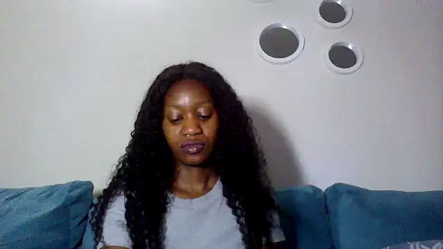 Hardnipples8 online show from 3, 11, 2025