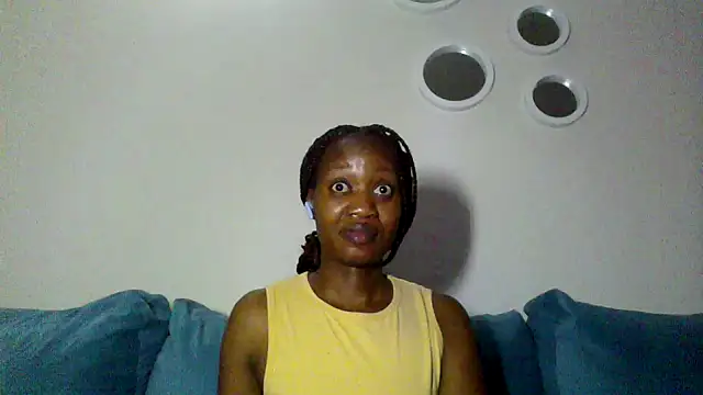 Hardnipples8 online show from 24, 11, 2025