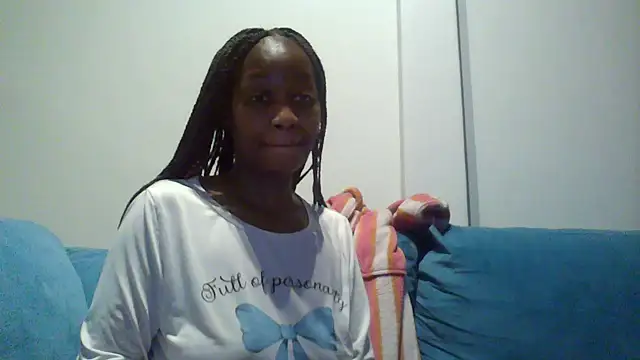 Snapshot of Hardnipples8 chatting on 22, 6, 2026 Hardnipples8 online show from 22, 6, 2026