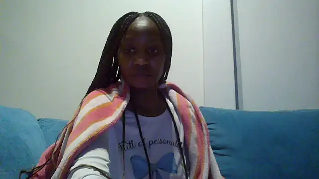 Snapshot of Hardnipples8 chatting on 23, 6, 2026 Hardnipples8 online show from 23, 6, 2026