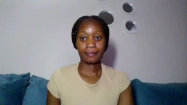 Hardnipples8 online show from 28, 11, 2025