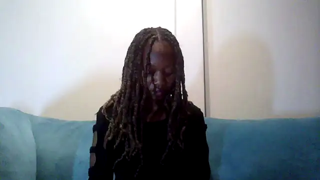 Hardnipples8 online show from 12, 3, 2026