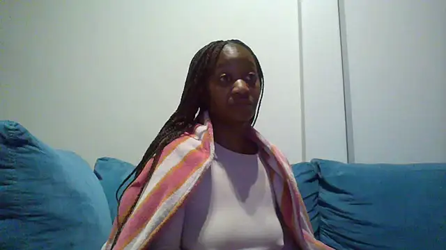 Snapshot of Hardnipples8 chatting on 17, 6, 2026 Hardnipples8 online show from 17, 6, 2026