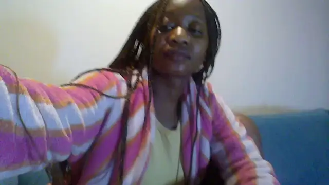 Snapshot of Hardnipples8 chatting on 21, 6, 2026 Hardnipples8 online show from 21, 6, 2026