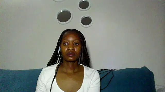 Hardnipples8 online show from 21, 11, 2025