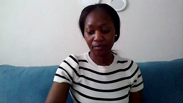 Hardnipples8 online show from 22, 9, 2025