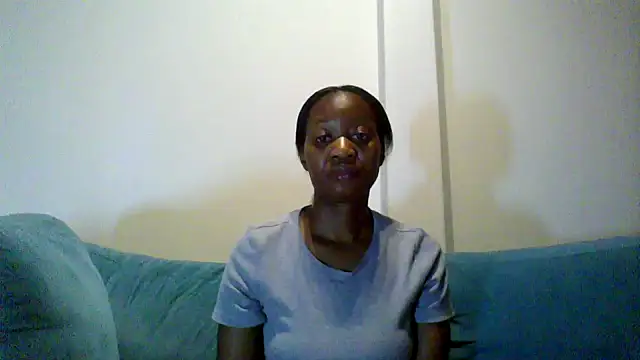 Hardnipples8 online show from 31, 3, 2026