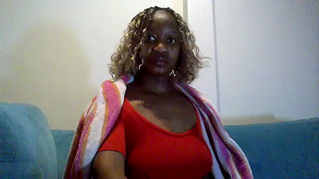 Hardnipples8 online show from 27, 5, 2026