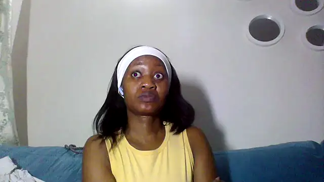 Hardnipples8 online show from 4, 11, 2025