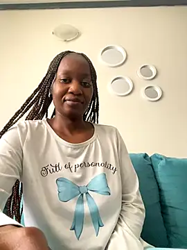 Hardnipples8 online show from 17, 11, 2025