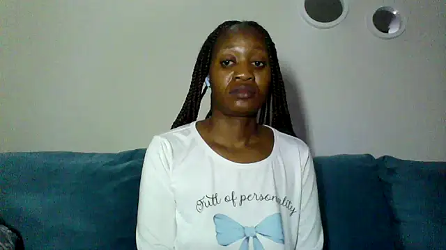 Hardnipples8 online show from 30, 11, 2025