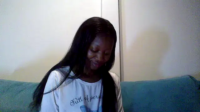 Hardnipples8 online show from 25, 4, 2026