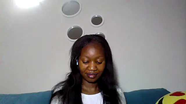 Hardnipples8 online show from 8, 10, 2025