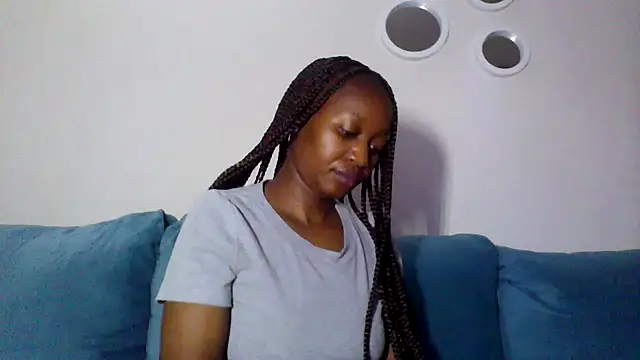 Hardnipples8 online show from 18, 11, 2025