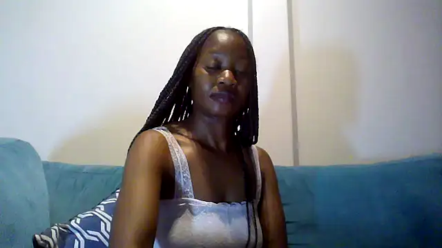 Hardnipples8 online show from 12, 1, 2026