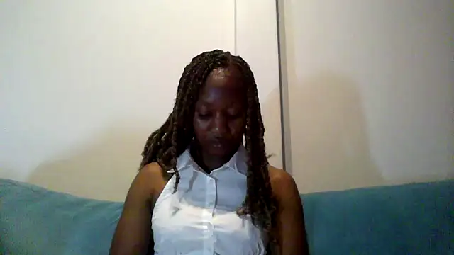 Hardnipples8 online show from 9, 3, 2026