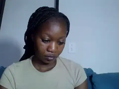 Hardnipples8 online show from 7, 2, 2025