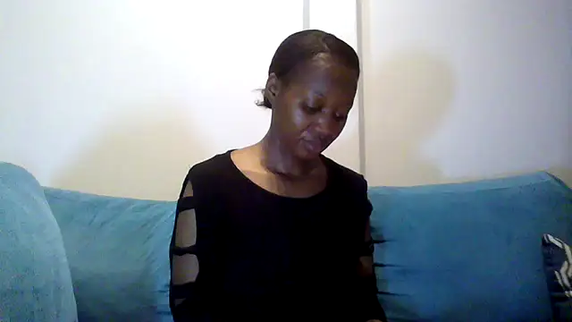 Hardnipples8 online show from 23, 3, 2026