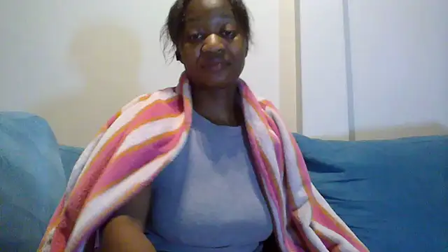 Hardnipples8 online show from 29, 5, 2026