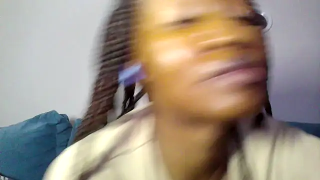 Hardnipples8 online show from 27, 11, 2025