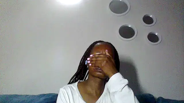 Hardnipples8 online show from 2, 12, 2025