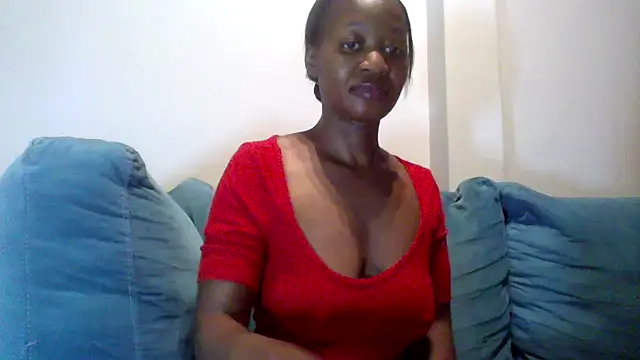 Hardnipples8 online show from 9, 2, 2026