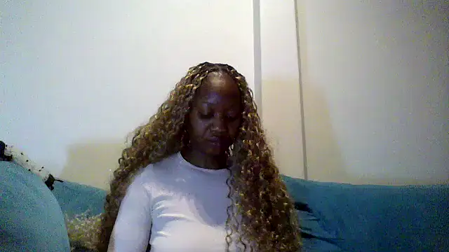 Hardnipples8 online show from 3, 5, 2026