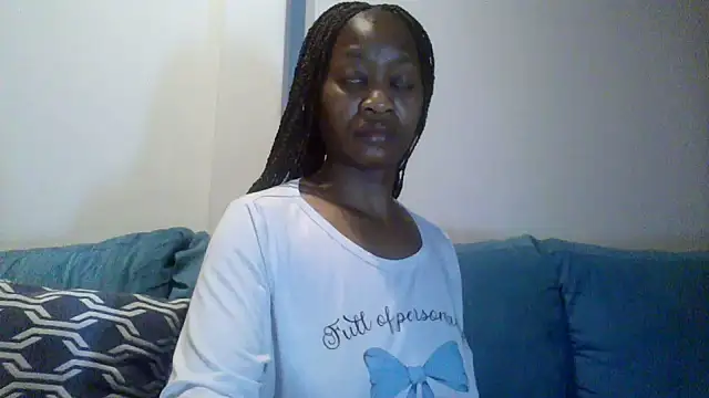 Snapshot of Hardnipples8 chatting on 13, 6, 2026 Hardnipples8 online show from 13, 6, 2026