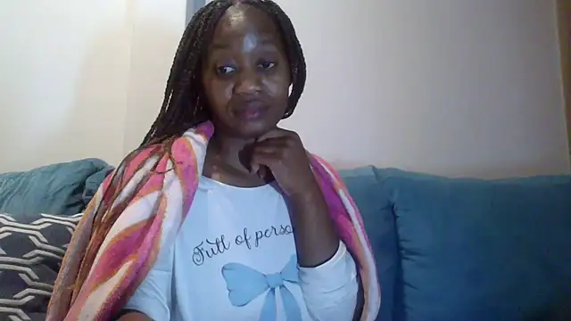 Snapshot of Hardnipples8 chatting on 14, 6, 2026 Hardnipples8 online show from 14, 6, 2026