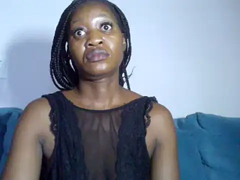 Hardnipples8 online show from 10, 2, 2025