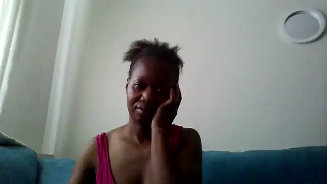 Hardnipples8 online show from 12, 11, 2025