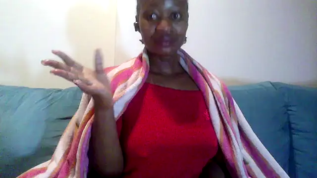 Hardnipples8 online show from 4, 6, 2026