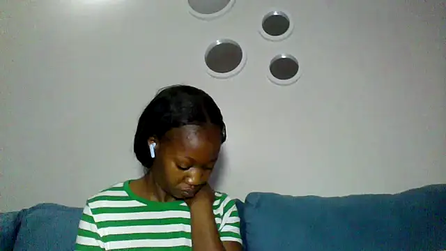 Hardnipples8 online show from 22, 9, 2025