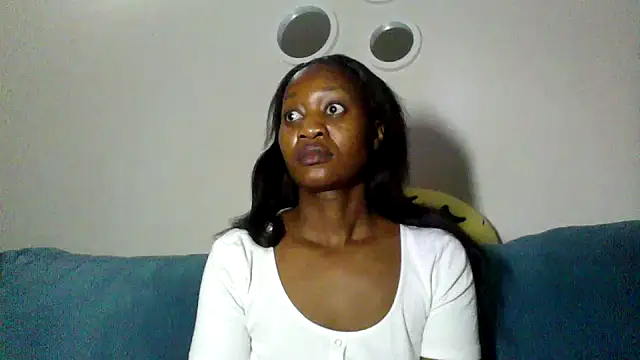 Hardnipples8 online show from 18, 10, 2025