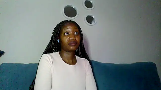 Hardnipples8 online show from 10, 9, 2025