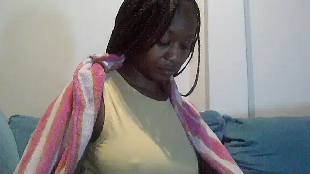 Snapshot of Hardnipples8 chatting on 22, 6, 2026 Hardnipples8 online show from 22, 6, 2026