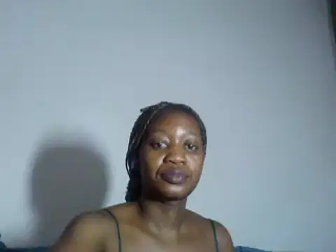 Hardnipples8 online show from 14, 3, 2025