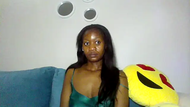 Hardnipples8 online show from 3, 10, 2025
