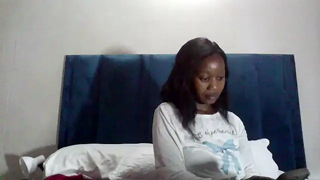 Hardnipples8 online show from 15, 12, 2025