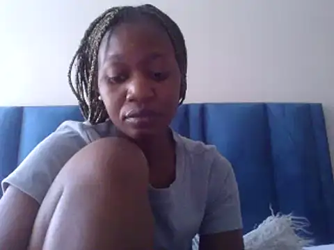 Hardnipples8 online show from 8, 3, 2025