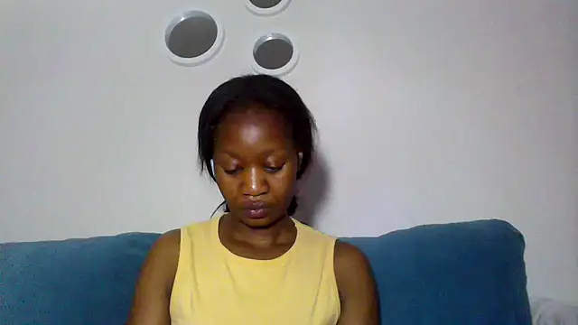 Hardnipples8 online show from 15, 10, 2025