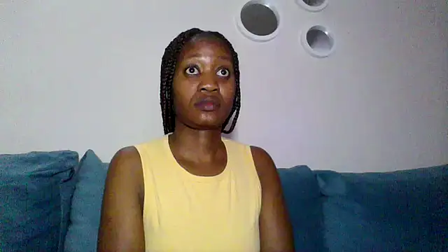 Hardnipples8 online show from 1, 12, 2025