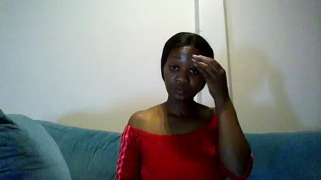 Hardnipples8 online show from 6, 4, 2026