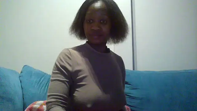 Snapshot of Hardnipples8 chatting on 11, 6, 2026 Hardnipples8 online show from 11, 6, 2026