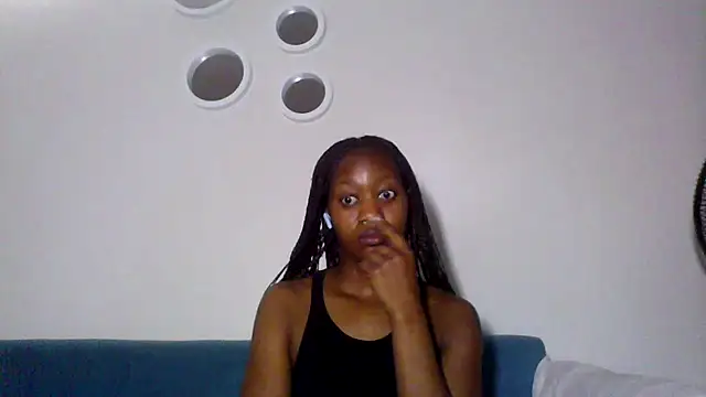 Hardnipples8 online show from 9, 9, 2025