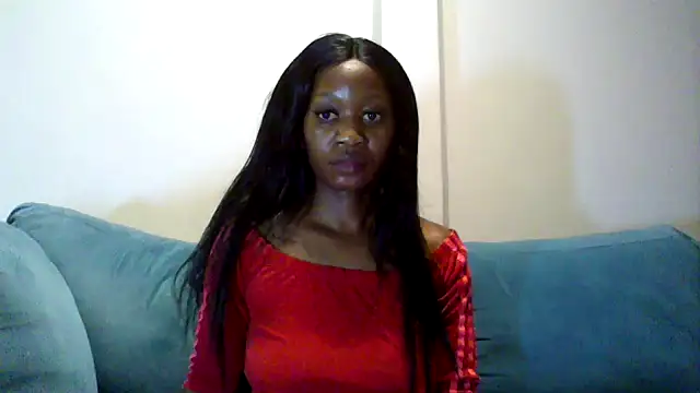 Hardnipples8 online show from 2, 4, 2026